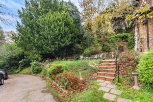 Photo 12- click for photo gallery